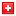 balaton.net server is located in Switzerland